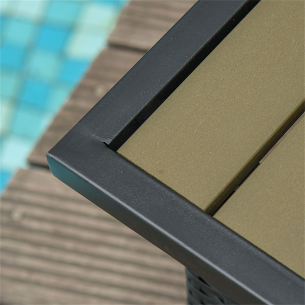 端边桌、茶几/咖啡桌 （周末不发货）-7