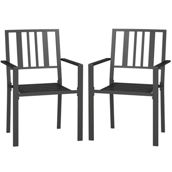 Armchair/Office Chair/Camping Fishing Chair/Camping Chair 
