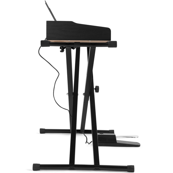 DIGITAL PIANO