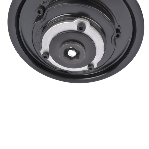  汽车空调压缩机 A/C Compressor w/ Clutch for Hyundai Genesis Coupe 3.8L V6 2013-2016 977012M600-12