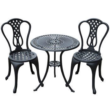 Garden chair  / Rocking Chair