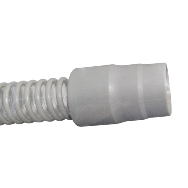 2PCS NEW CPAP Tubing Hose - replacement for CPAP Machine