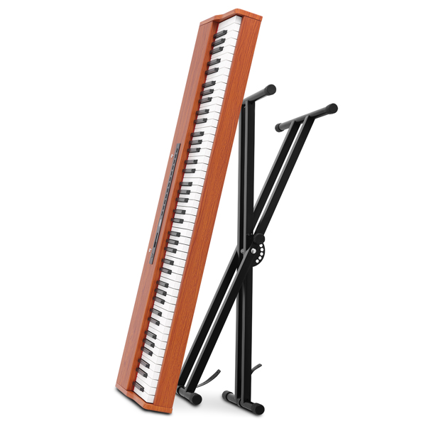 DIGITAL PIANO