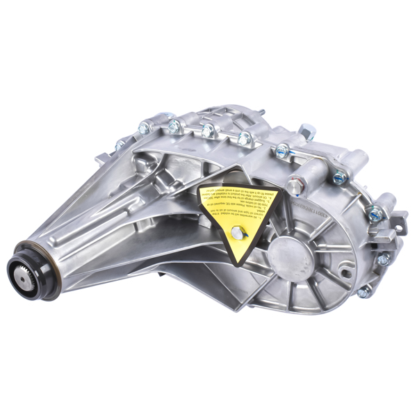 NP246 NP8 4L60E 27Splines Transfer Case for GM K1500 Suburban Yukon Tahoe 98-02