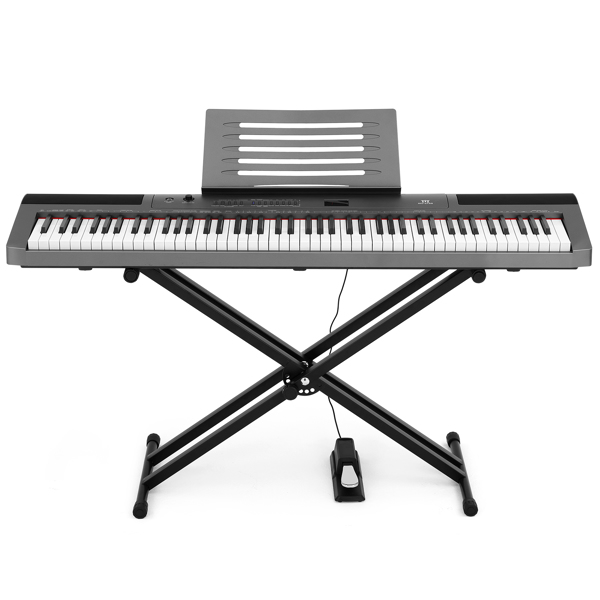 DIGITAL PIANO