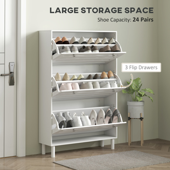 <b style=\\'color:red\\'>Shoe</b> Storage Cabinet