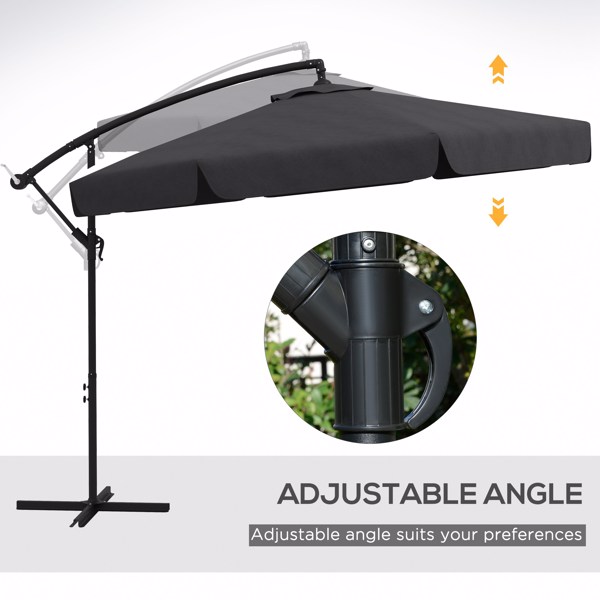 壁挂式雨伞 （ Amazon Shipping）-4
