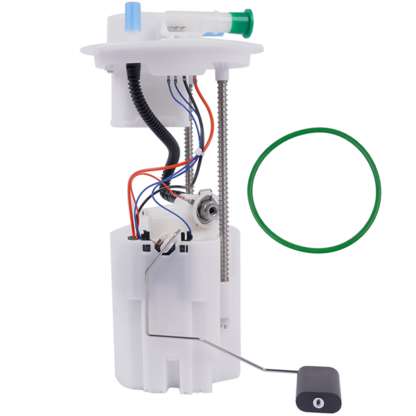 Fuel Pump Assembly for Fiat 500 1.4L L4 GAS SOHC 2012-2017 2018 2019 68104562AB