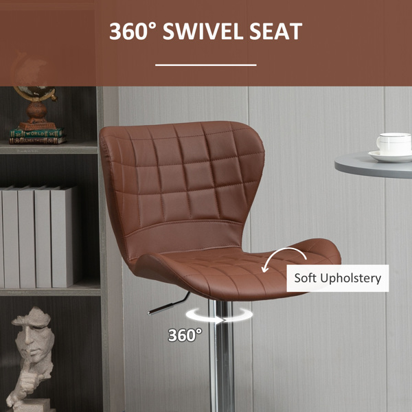 扶手椅子/办公椅 （周末不发货）（ Amazon Shipping）（WalMart禁售）-5