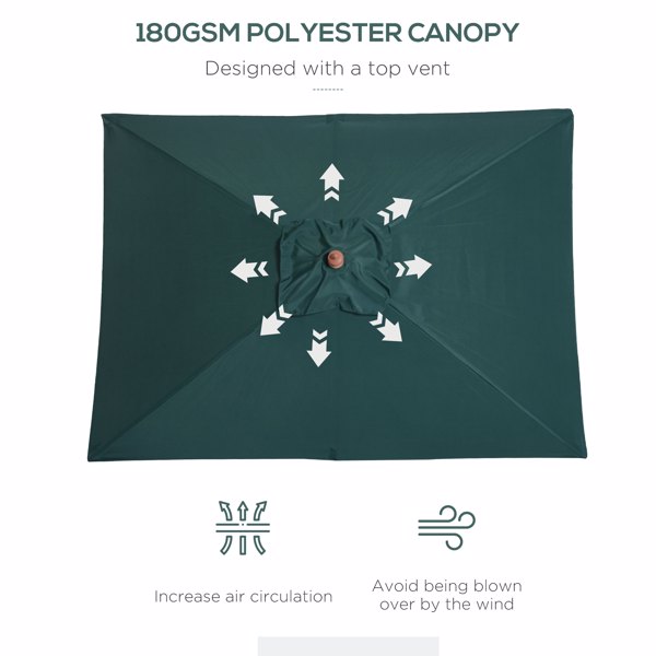 壁挂式雨伞 （ Amazon Shipping）-5