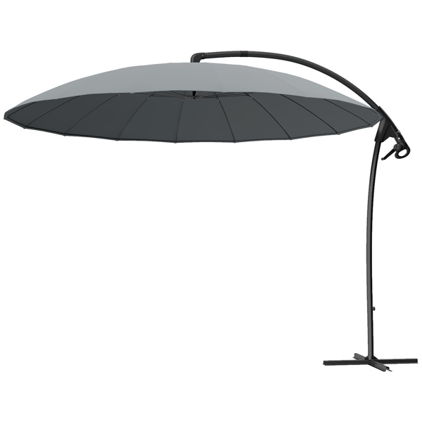 壁挂式雨伞 （ Amazon Shipping）-6