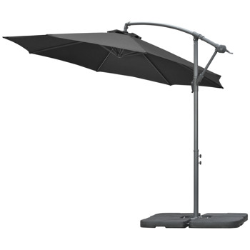  Patio Umbrella 