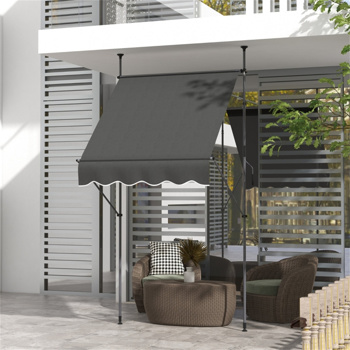 Patio Awning