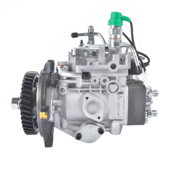 Fuel Injection Pump for Bobcat Skid Steer Loader 843 853 1213 6658210 6631876