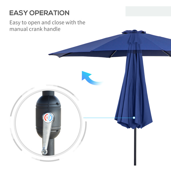 壁挂式雨伞 （ Amazon Shipping）-2