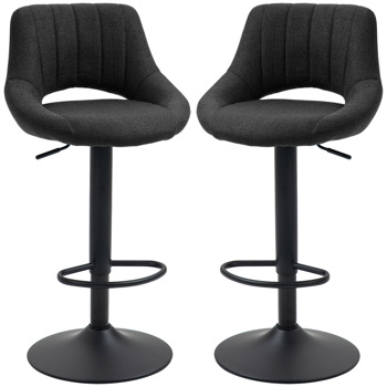 Office Chair/Massage Office Chair 