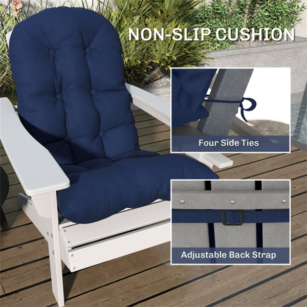Chair Cushion