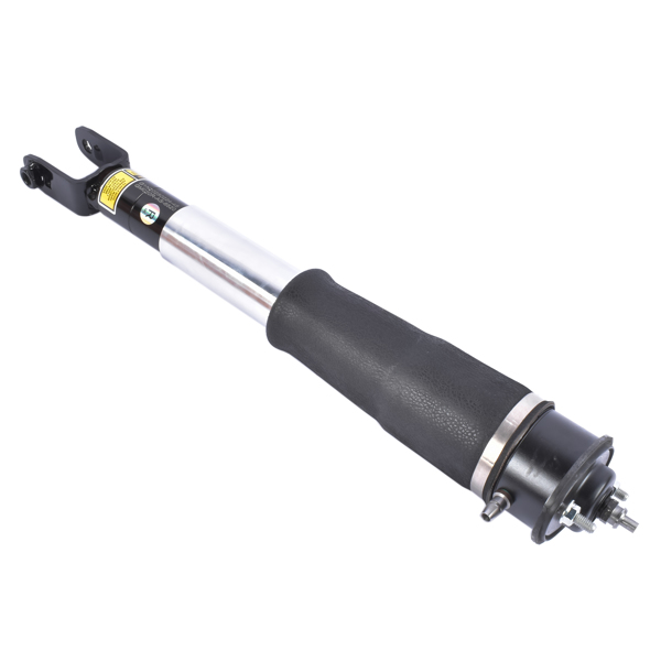 减震器 Rear Right Shock Absorber For Cadillac STS 3.6L V6 - Gas 4.6L V8 - Gas 2007-2011 15148390 580348-4