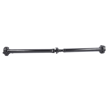 Rear Drive Shaft Prop Shaft Fits Cadillac CTS Base/Luxury/Premium 3.6L 2008-2014 RWD 25811730 25811732 25902501