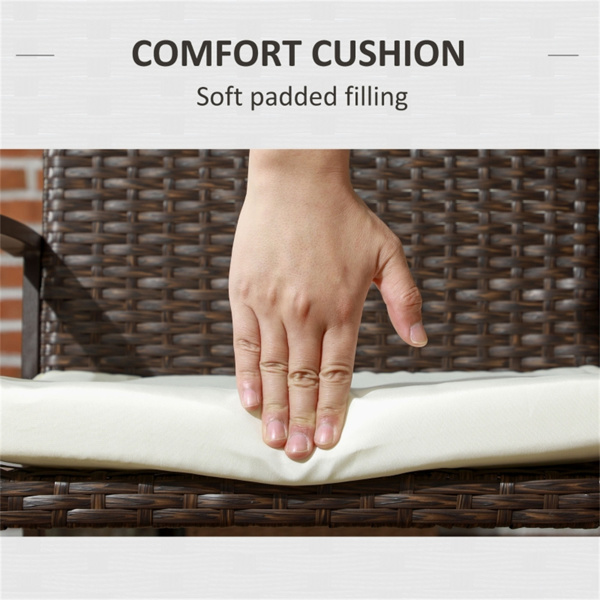 椅子/餐椅 /露营椅（周末不发货）（ Amazon Shipping）（WalMart禁售）-4