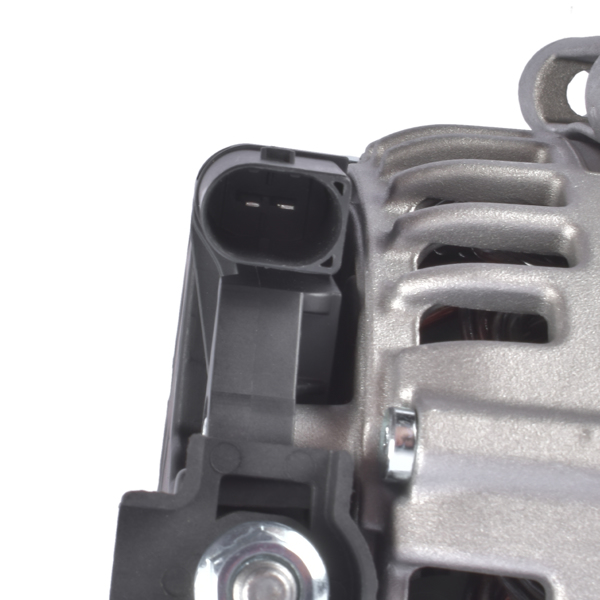 发电机 12V 220A Alternator Fits for Mercedes-Benz S550 2007-2009 CL550 2007-08 11305 CW S6 IR/IF-7