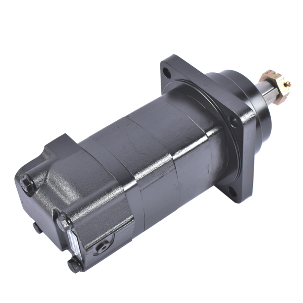 液压泵 For Eaton Char-Lynn 2000 Series Hydraulic Motor 105-1152-006 1051152006-4