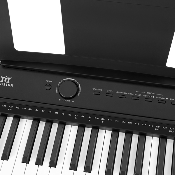 DIGITAL PIANO