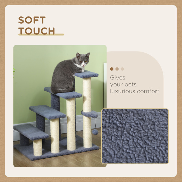 Cat Tree