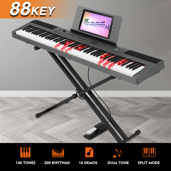 DIGITAL PIANO
