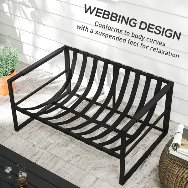 户外家具（周末不发货）-5