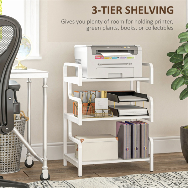 Shelf Book/Storage Cabinet