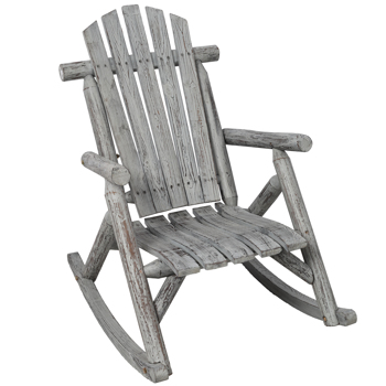  for Outside,Garde.<b style=\\'color:red\\'>Light</b> Gray Color