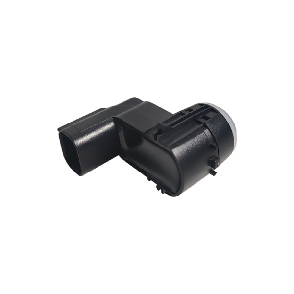 PDC Parking Reversing Sensor For Citroen C3 DS3 3008 5008 2008 9677782977
