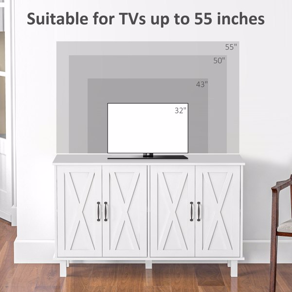 厨房侧板/储物柜/ 咖啡吧柜 /厨房橱柜/厨房隐藏式箱柜（周末不发货）-4