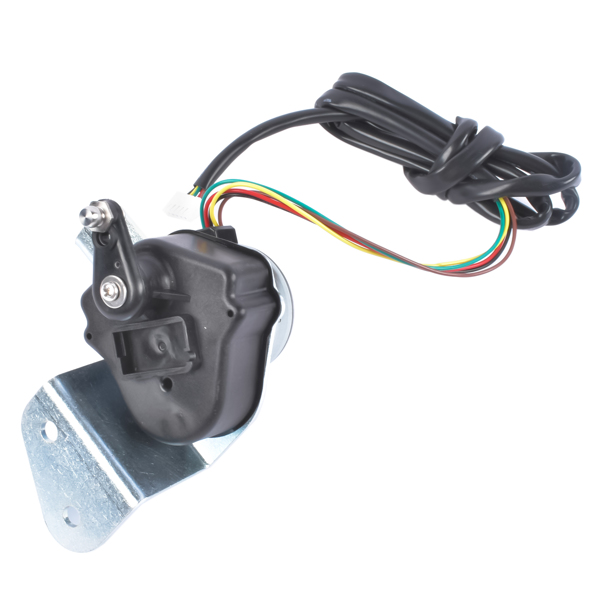Stepper Motor Assembly 0G6452 For Generac Engine GTH530 Honeywell Guardian Siemens Carrier Generator