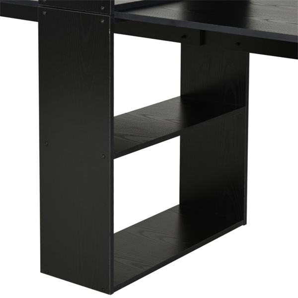 Office Computer Desk ( Amazon Shipping)（Prohibited by WalMart）