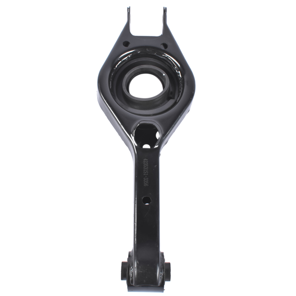 控制臂 Control Arm For Hyundai Elantra 2.0L 2007-2012 Kia Magentis Optima Rondo 2007-2010 Rear Lower Rearward 55210-2G200 RK642116 552102G200-7