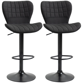 Office Chair/Massage Office Chair 