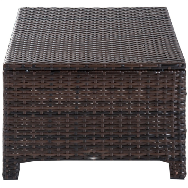 端边桌、茶几/咖啡桌 （周末不发货）-6