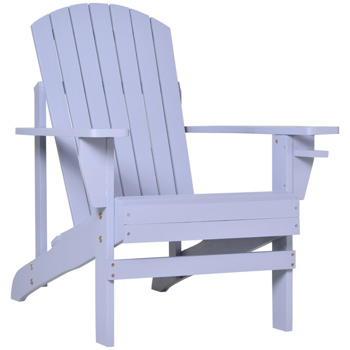  Office <b style=\\'color:red\\'>Chair</b> 