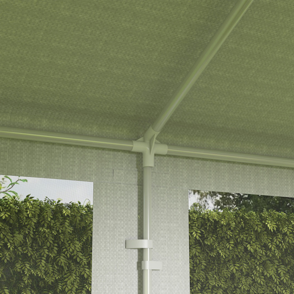 露营帐篷 （周末不发货）（ Amazon Shipping）（WalMart禁售）-7