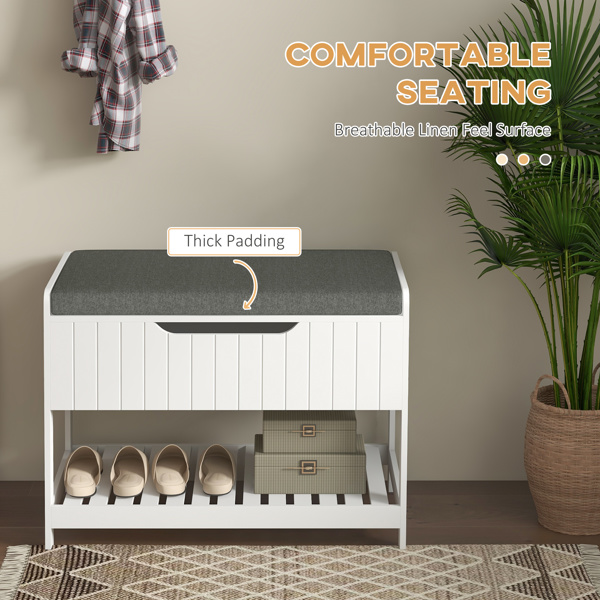 储鞋柜/鞋柜/储物柜 （周末不发货）（ Amazon Shipping）（WalMart禁售）-4