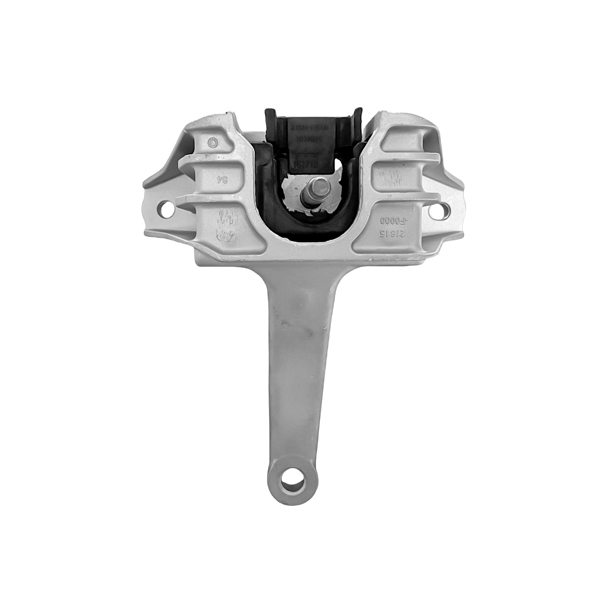 发动机支架 Engine Mounts & Automatic Transmission Mount 3Pcs Fits for Hyundai Elantra 2021-2023 2.0L-7