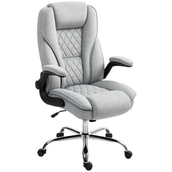 Office Chair/Massage Office Chair 
