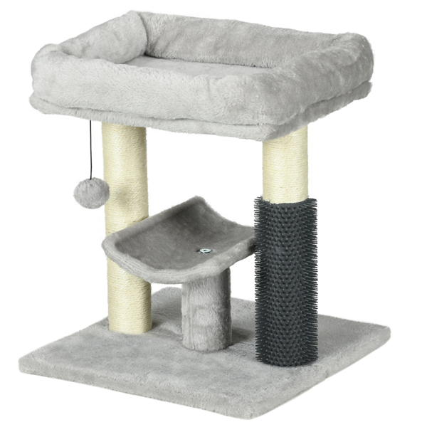 Cat Tree