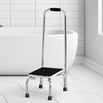 Stepstool、<b style=\\'color:red\\'>Portable</b> Stool 