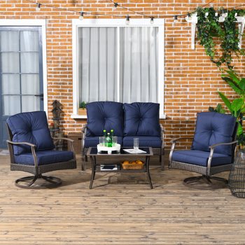 Patio Furniture 