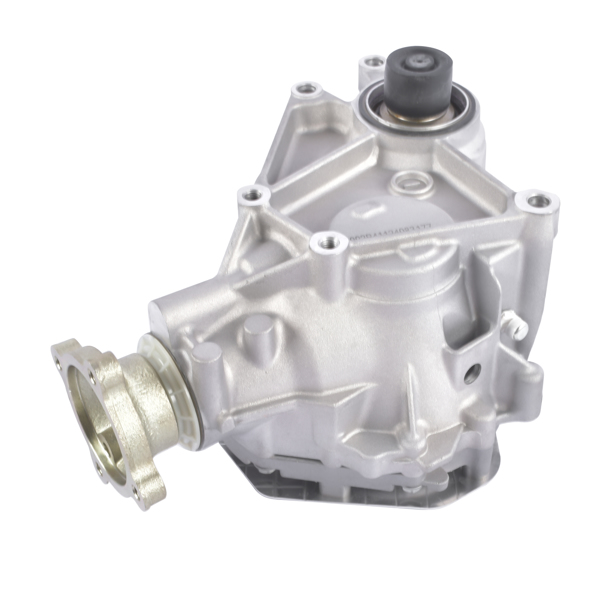 分动箱总成 600-239XD Power Take Off  Transfer Case PTO Assembly for Ford Explorer Flex Taurus, Lincoln MKS MKZ-2