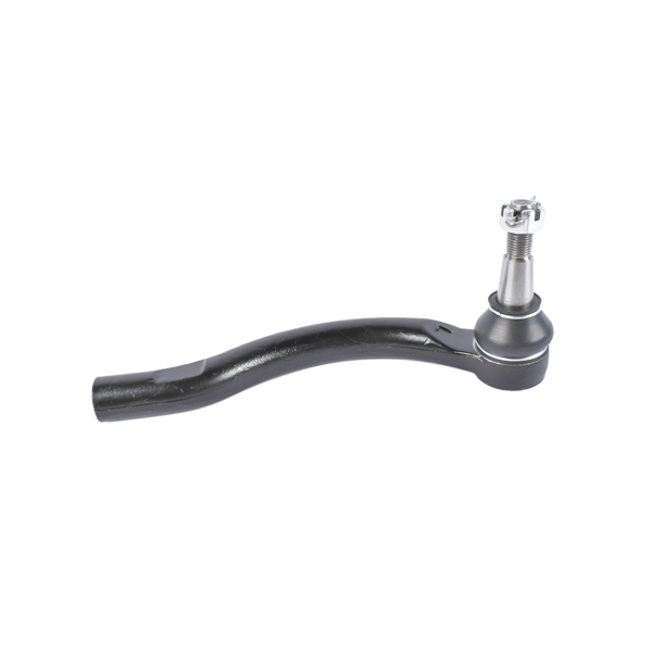 控制臂套装 8Pcs Front Left and Right Lower Control Arm Suspension Kit for Nissan Altima Maxima 2.5 3.5 2015-2023 54500-9HP0A 54501-9HP0A-8