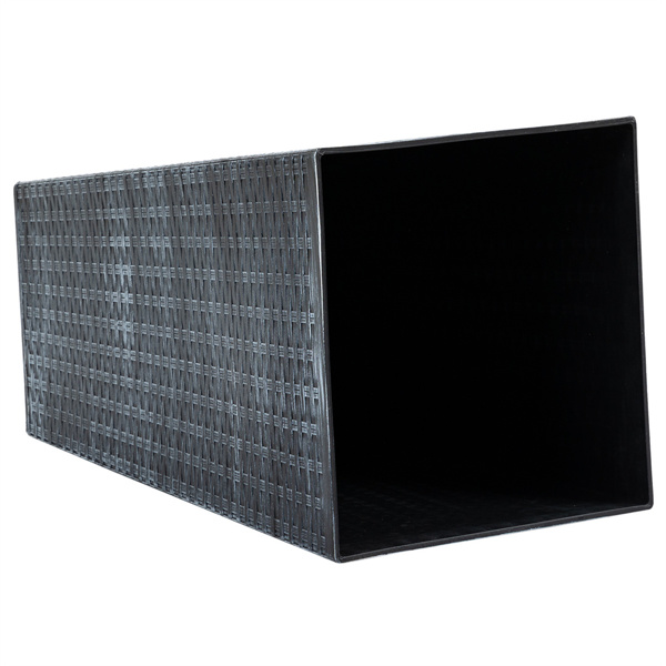 花坛  花园/阳台植物支架 （ Amazon Shipping）（WalMart禁售）（周末不发货）-7